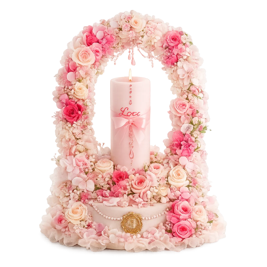 Decoraciones