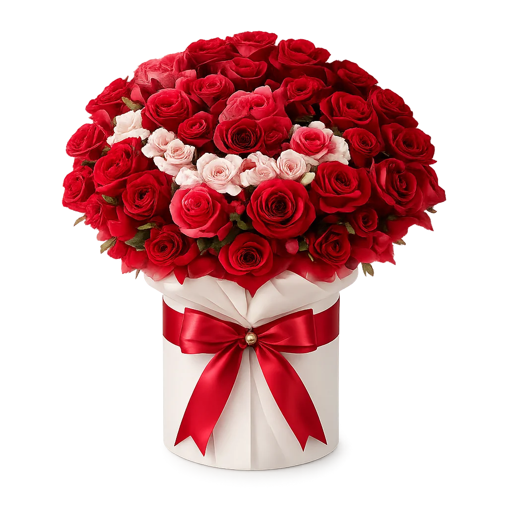 Flores
